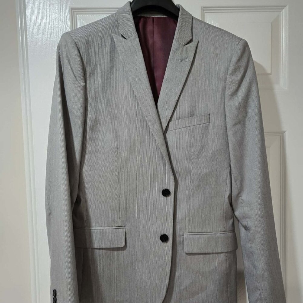 RW&CO. Men's Blazer